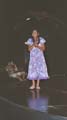 2005folklife-gp-22