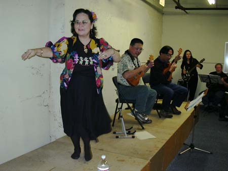 DSCN0024