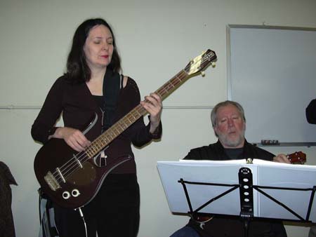 DSCN0027