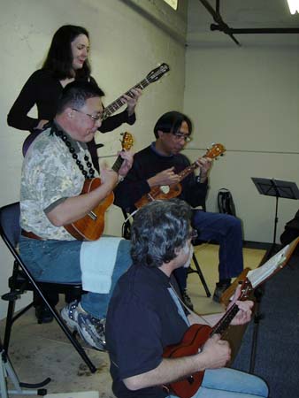 DSCN0041