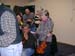 DSCN0039