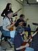 DSCN0041