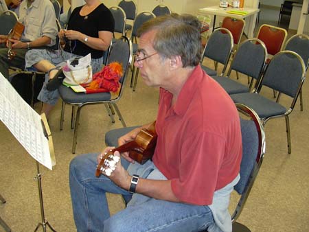 2005july-06