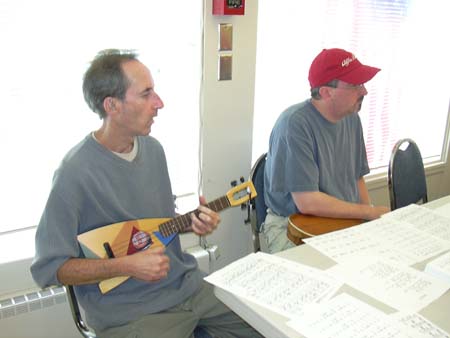 2005july-08