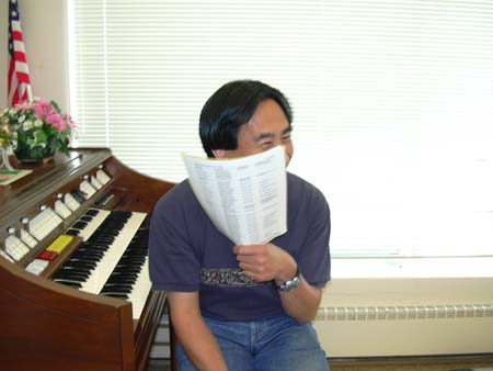 2005july-09