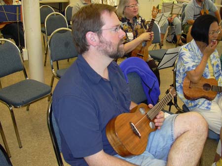2005july-12