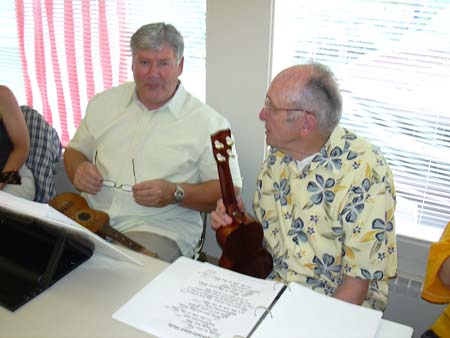2005july-18