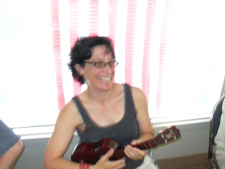 2005july-19