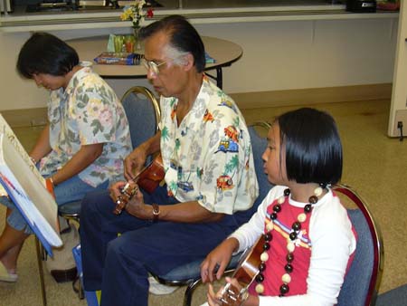 2005july-22
