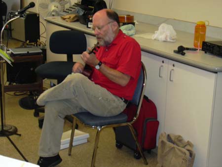 2005july-25