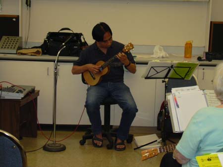 2005july-26