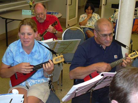 2005july-33