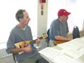 2005july-08