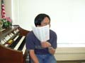 2005july-09