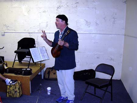 2005june01