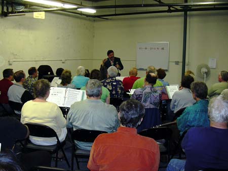2005june04