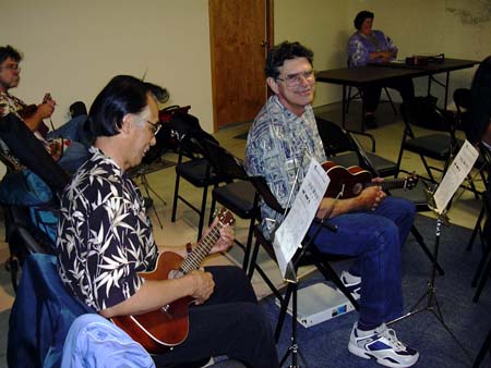 2005june05