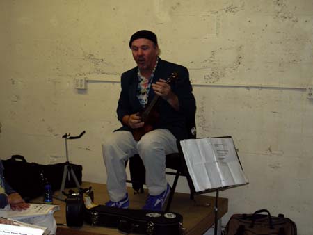2005june06