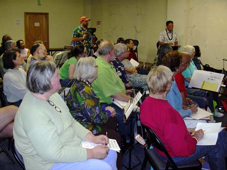 2005june07