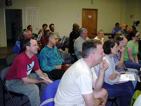 2005june08