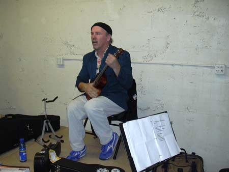2005june09