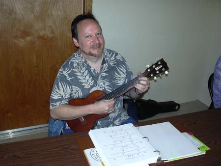 2005june10