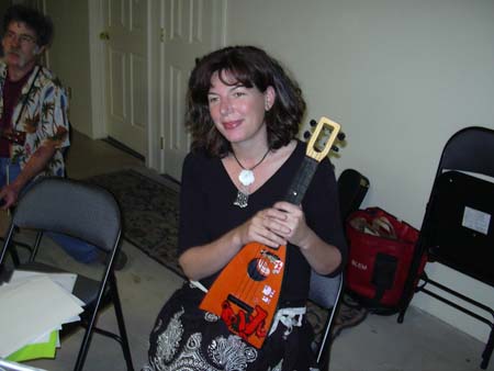 2005june11