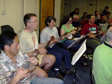 2005june12