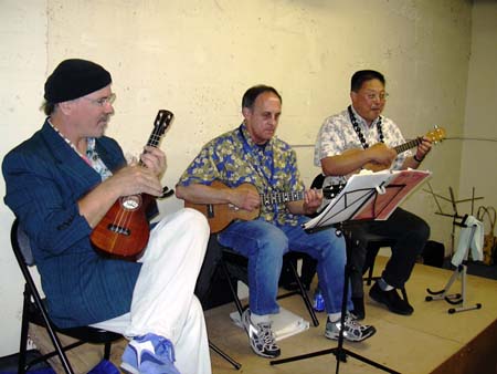 2005june13