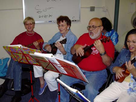 2005june14