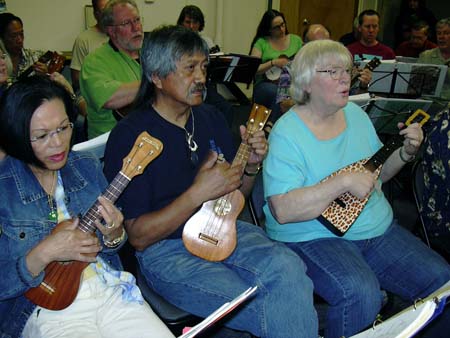 2005june15