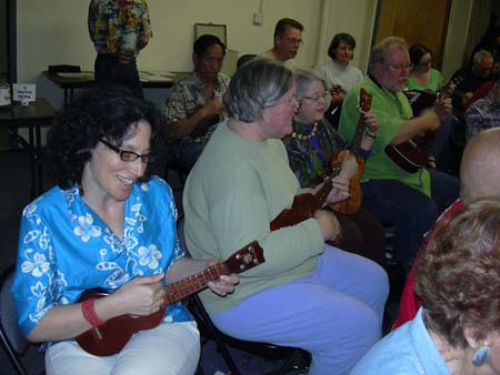 2005june16