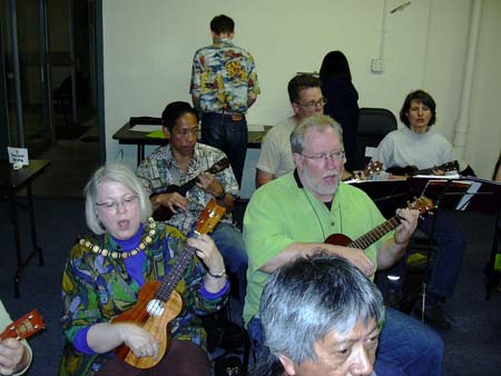 2005june18