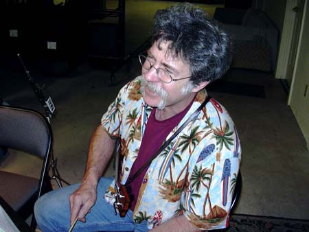 2005june24