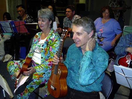 2005june27