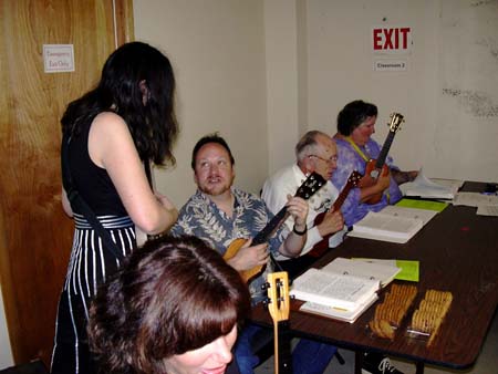 2005june29