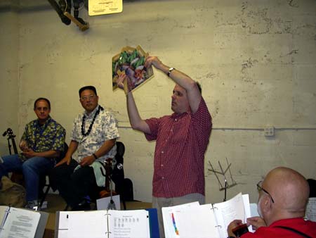 2005june31