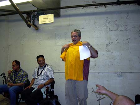 2005june32