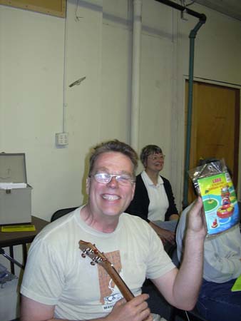 2005june33