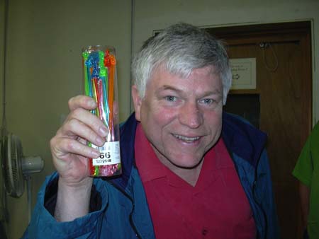 2005june34