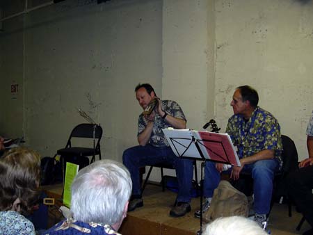 2005june36