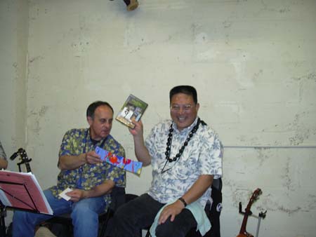 2005june37