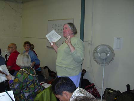2005june38