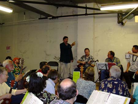 2005june40