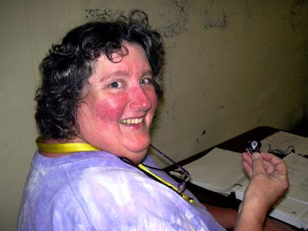 2005june41