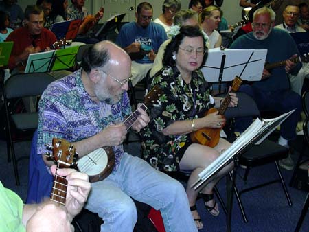 2005june44