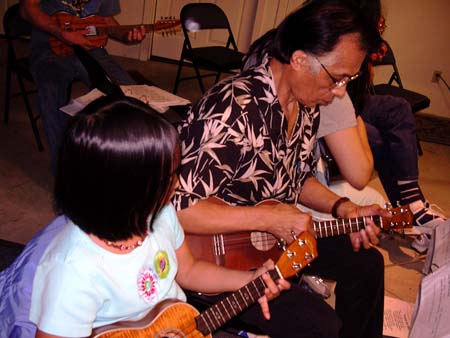 2005june45