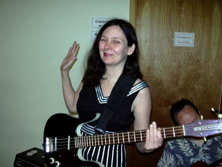 2005june46