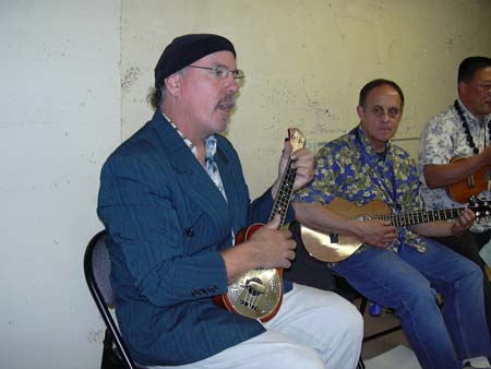 2005june47