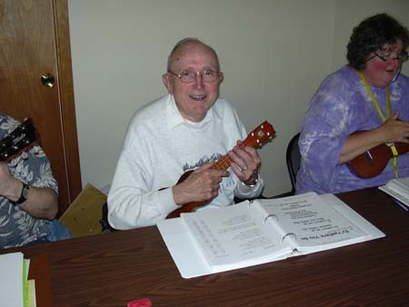2005june49